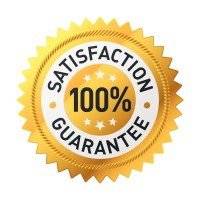 100% Satisfaction Locksmith at St Charles, IL