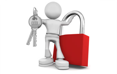 Residential Locksmith at St Charles, IL